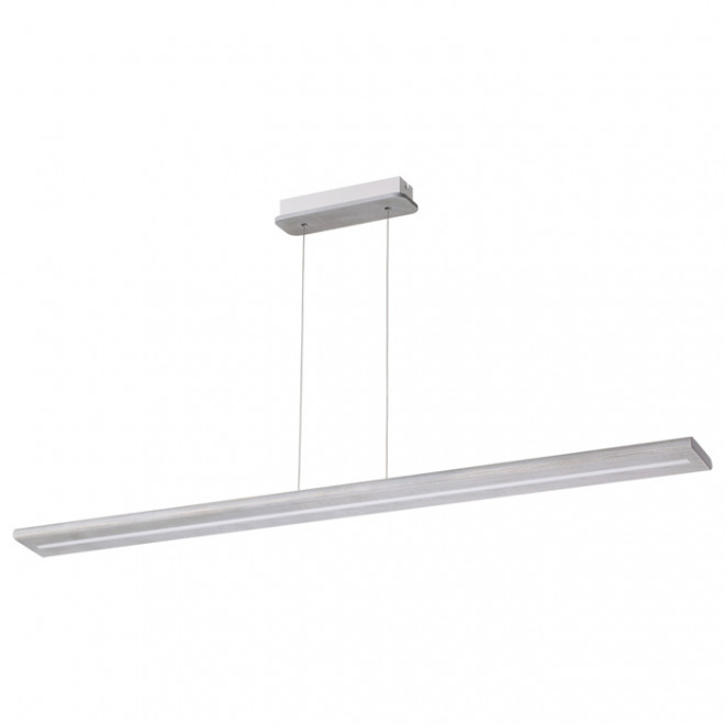 Подвесной светодиодный светильник Odeon Light Woody 3869/50L Подвесной светодиодный светильник Odeon Light Woody 3869/50L