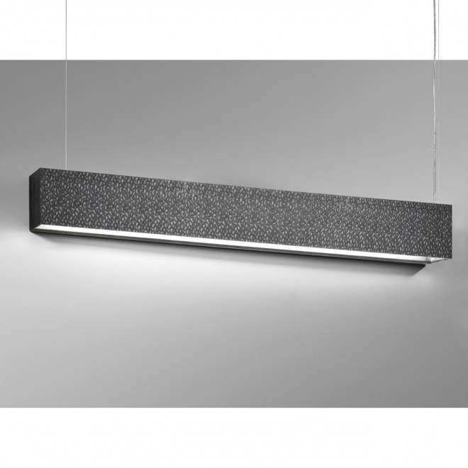 Подвесной светильник Nowodvorski Stone Mosaic 7013 Подвесной светильник Nowodvorski Stone Mosaic 7013