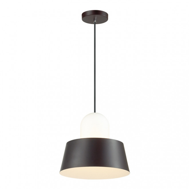 Подвесной светильник Odeon Light Alur 4141/1 Подвесной светильник Odeon Light Alur 4141/1