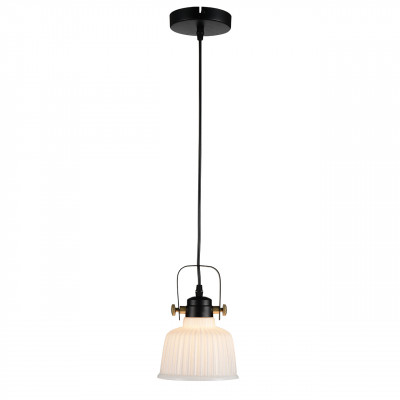 Подвесной светильник ST Luce SL714.403.01 Подвесной светильник ST Luce SL714.403.01