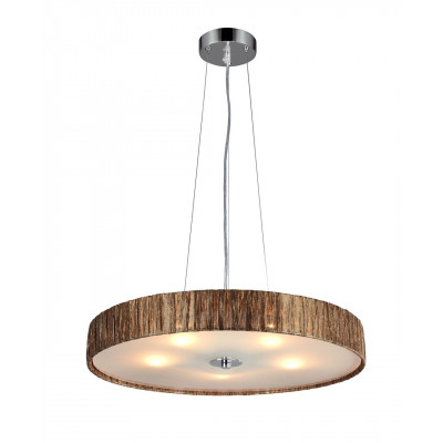 Подвесной светильник ST Luce Rondella SL357.703.05 Подвесной светильник ST Luce Rondella SL357.703.05