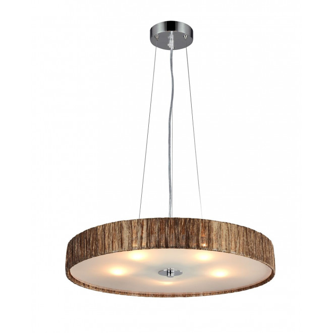 Подвесной светильник ST Luce Rondella SL357.703.05