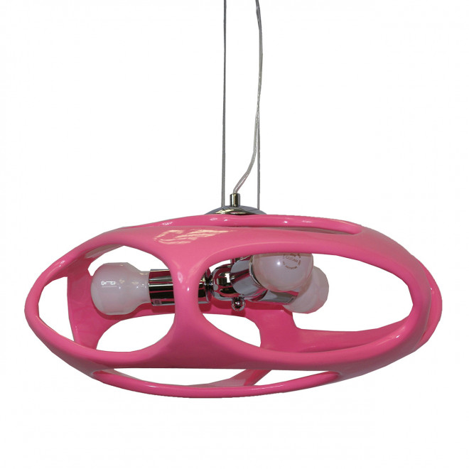 Подвесной светильник Kink Light Тимоша 07733В,10 Подвесной светильник Kink Light Тимоша 07733В,10