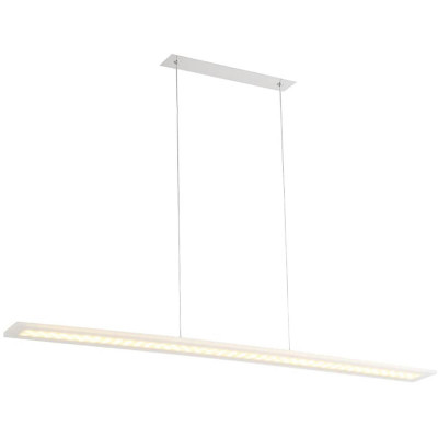 Подвесной светодиодный светильник Lucia Tucci Modena 168.1 LED Подвесной светодиодный светильник Lucia Tucci Modena 168.1 LED