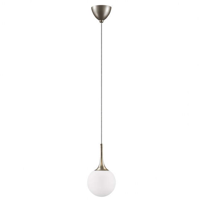 Подвесной светильник Lightstar Globo 813013 Подвесной светильник Lightstar Globo 813013