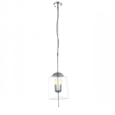 Подвесной светильник ST Luce Delevaso SL367.103.04 Подвесной светильник ST Luce Delevaso SL367.103.04