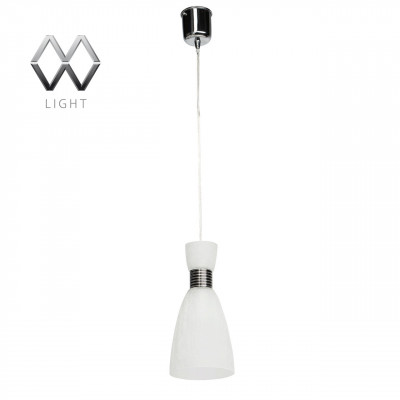 Подвесной светильник MW-Light Лоск 5 354016301 Подвесной светильник MW-Light Лоск 5 354016301