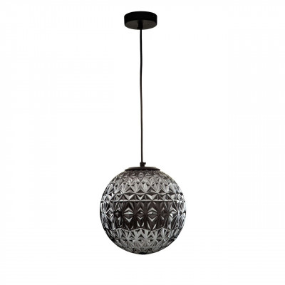 Подвесной светильник Maytoni Andromeda P023PL-01B Подвесной светильник Maytoni Andromeda P023PL-01B