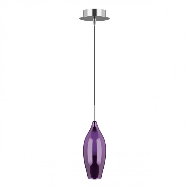 Подвесной светильник Lightstar Pentola 803029 Подвесной светильник Lightstar Pentola 803029