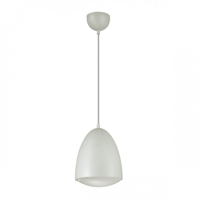 Подвесной светильник Lumion Belko 3669/1 Подвесной светильник Lumion Belko 3669/1