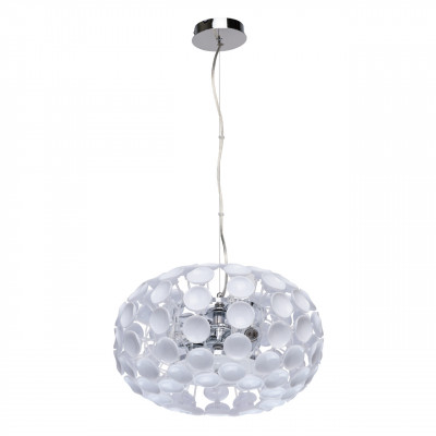 Подвесной светильник MW-Light Виола 298012803 Подвесной светильник MW-Light Виола 298012803