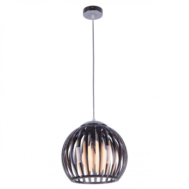 Подвесной светильник Lussole Lgo GRLSP-0160 Подвесной светильник Lussole Lgo GRLSP-0160