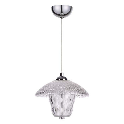 Подвесной светодиодный светильник Lumion Stellida 3600/12L Подвесной светодиодный светильник Lumion Stellida 3600/12L