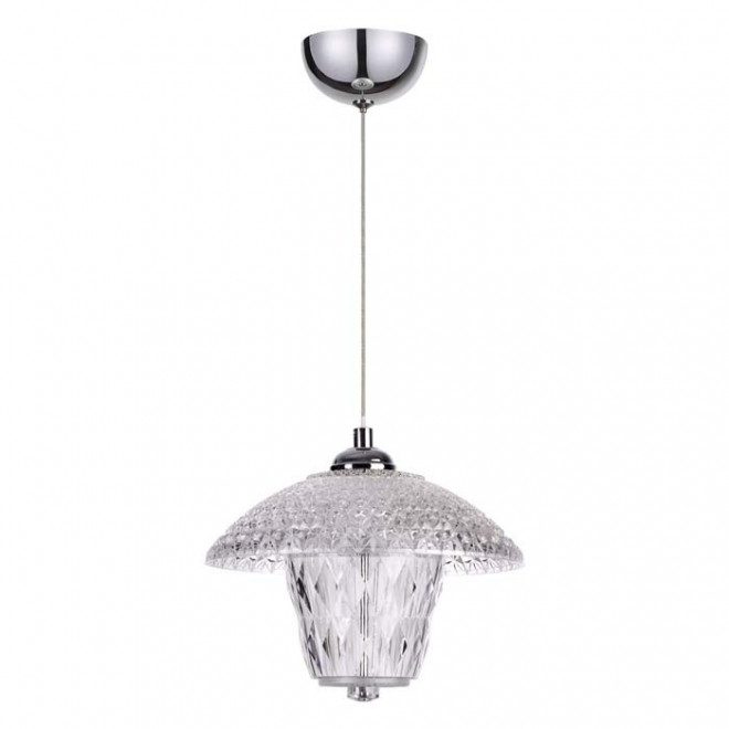 Подвесной светодиодный светильник Lumion Stellida 3600/12L Подвесной светодиодный светильник Lumion Stellida 3600/12L