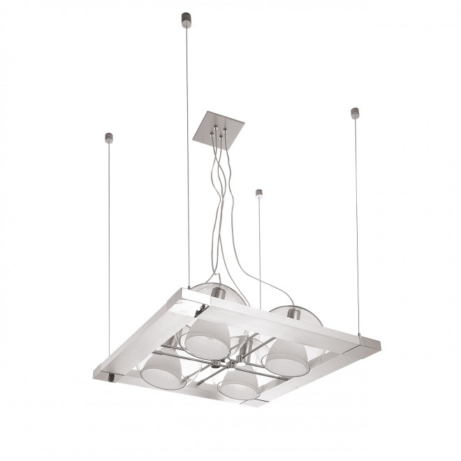 Подвесной светильник Lightstar Palla 803141 Подвесной светильник Lightstar Palla 803141