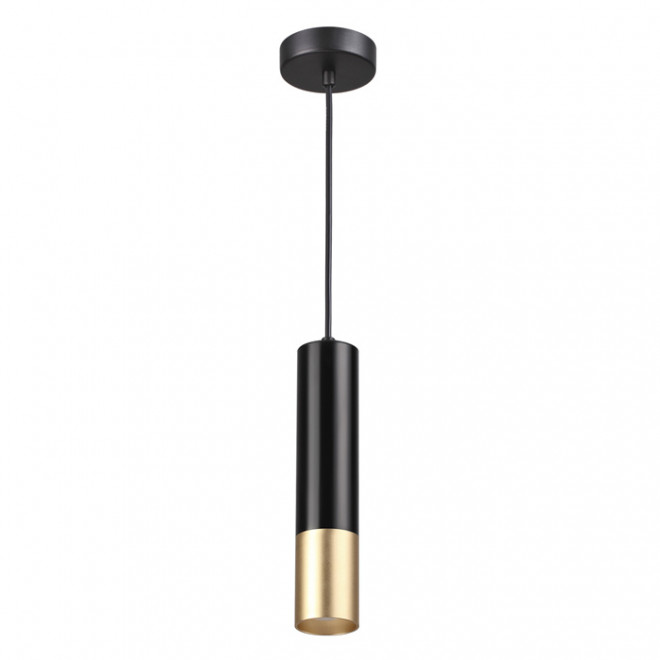 Подвесной светильник Odeon Light Corse 3876/1L Подвесной светильник Odeon Light Corse 3876/1L