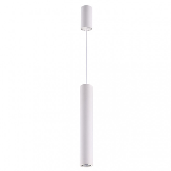 Подвесной светильник Odeon Light Vincere 3879/1CA