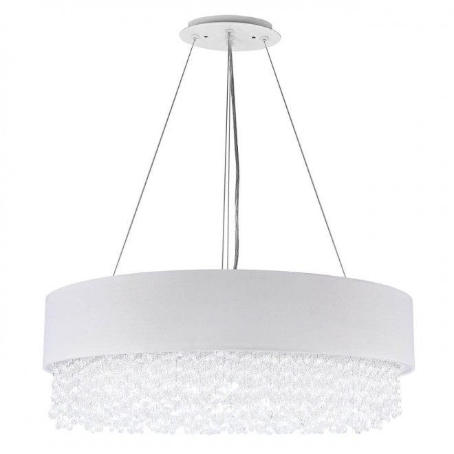 Подвесной светильник Maytoni Manfred MOD600PL-10W Подвесной светильник Maytoni Manfred MOD600PL-10W