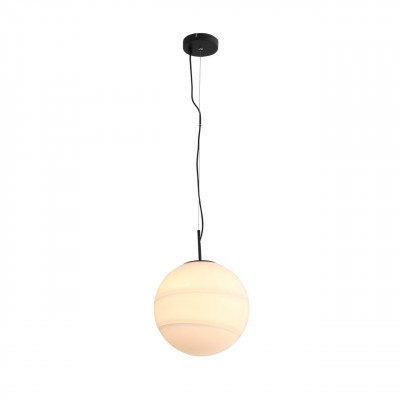 Подвесной светильник ST Luce Pallina SL344.503.01 Подвесной светильник ST Luce Pallina SL344.503.01