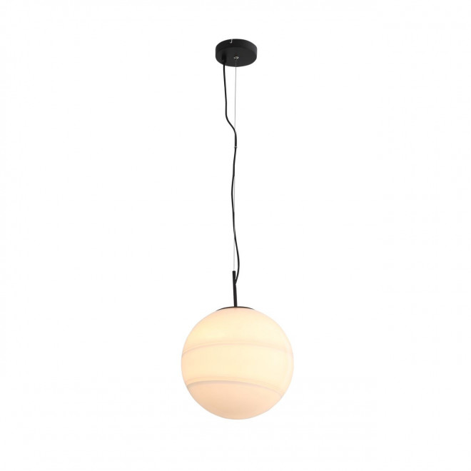 Подвесной светильник ST Luce Pallina SL344.503.01 Подвесной светильник ST Luce Pallina SL344.503.01