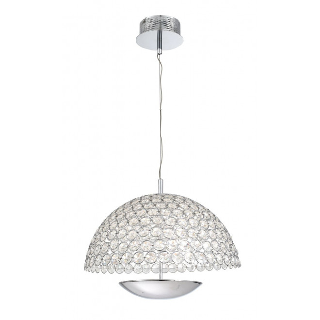 Подвесной светильник ST Luce Satellite SL781.113.01 Подвесной светильник ST Luce Satellite SL781.113.01