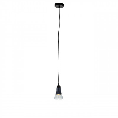 Подвесной светильник ST Luce Fumosi SL332.103.01 Подвесной светильник ST Luce Fumosi SL332.103.01