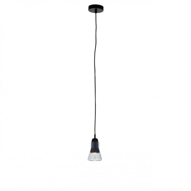 Подвесной светильник ST Luce Fumosi SL332.103.01 Подвесной светильник ST Luce Fumosi SL332.103.01