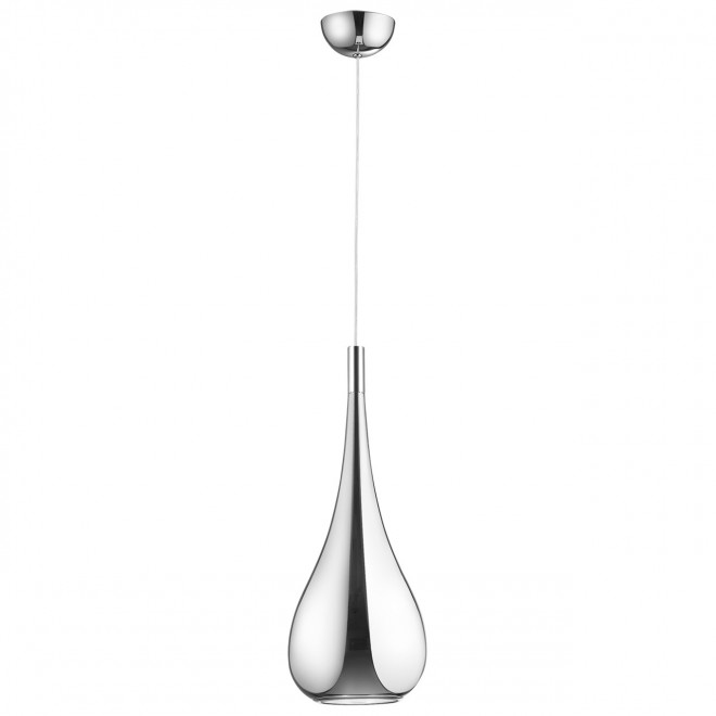 Подвесной светильник Odeon Light Drop 2905/1 Подвесной светильник Odeon Light Drop 2905/1