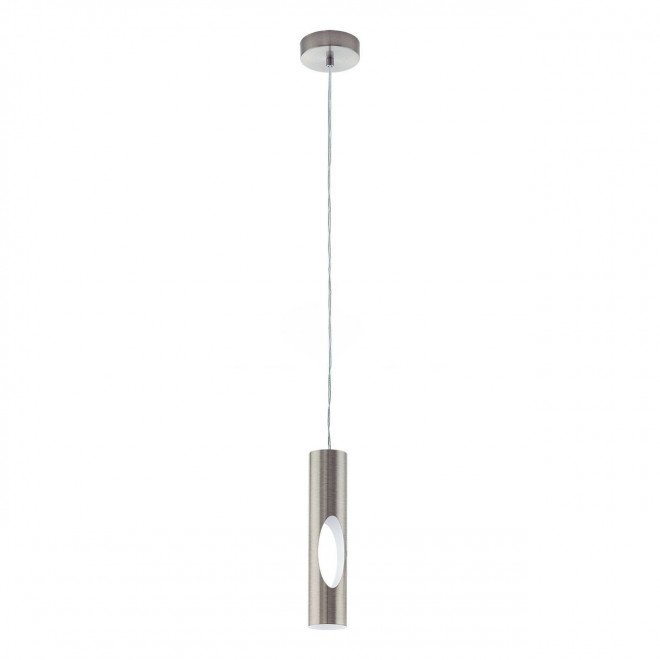 Подвесной светодиодный светильник Eglo Ceratella 96903 Подвесной светодиодный светильник Eglo Ceratella 96903