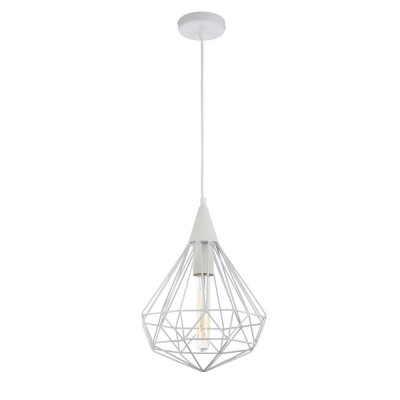 Подвесной светильник Maytoni Calaf P360-PL-250-W Подвесной светильник Maytoni Calaf P360-PL-250-W