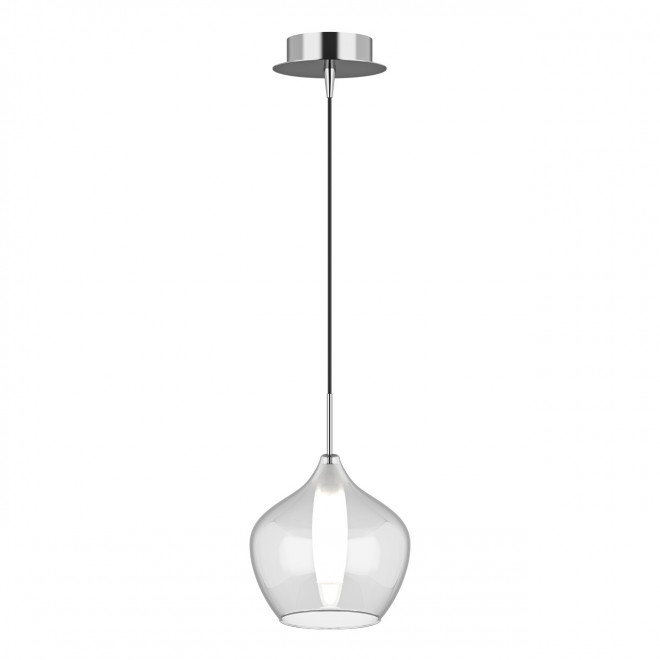Подвесной светильник Lightstar Pentola 803041 Подвесной светильник Lightstar Pentola 803041