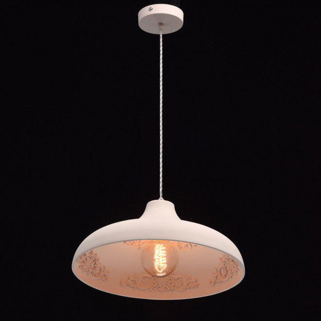 Подвесной светильник MW-Light Штайнберг 654010901 Подвесной светильник MW-Light Штайнберг 654010901