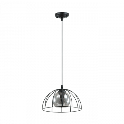 Подвесной светильник Lumion Shelby 3713/1A Подвесной светильник Lumion Shelby 3713/1A