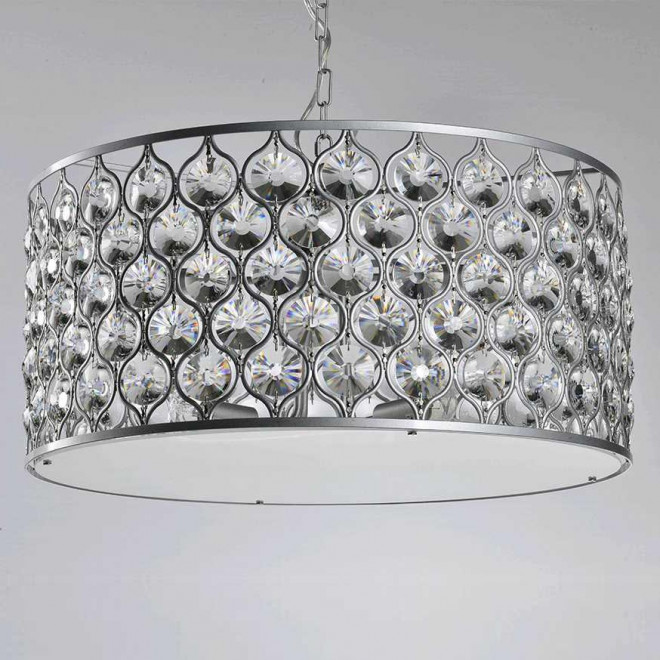 Подвесной светильник Newport 7708/C Подвесной светильник Newport 7708/C