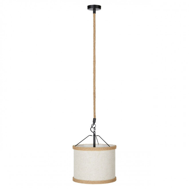 Подвесной светильник Lussole Griffin LSP-8051 Подвесной светильник Lussole Griffin LSP-8051