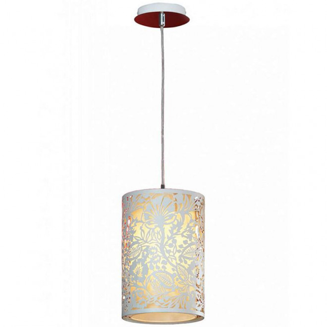 Подвесной светильник Lussole Vetere GRLSF-2306-01 Подвесной светильник Lussole Vetere GRLSF-2306-01