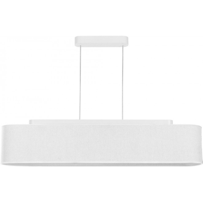 Подвесной светильник Nowodvorski Boat 6624