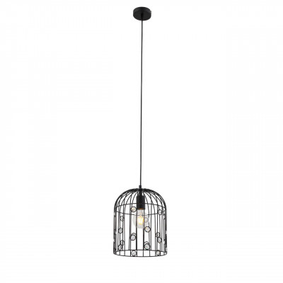 Подвесной светильник ST Luce Gabia SL195.403.01 Подвесной светильник ST Luce Gabia SL195.403.01