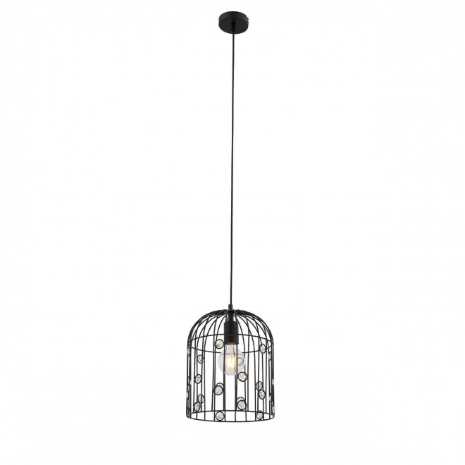 Подвесной светильник ST Luce Gabia SL195.403.01 Подвесной светильник ST Luce Gabia SL195.403.01