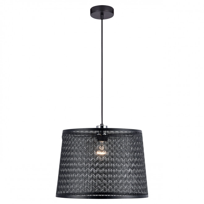 Подвесной светильник Lussole Lgo GRLSP-9962 Подвесной светильник Lussole Lgo GRLSP-9962