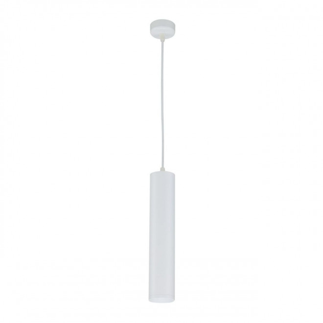 Подвесной светильник Maytoni Shelby P020PL-01W Подвесной светильник Maytoni Shelby P020PL-01W
