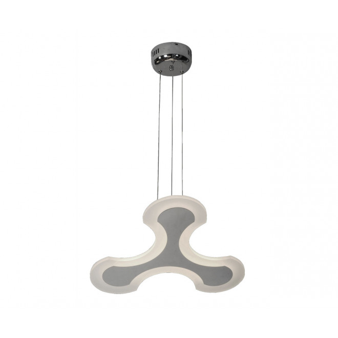 Подвесной светодиодный светильник Kink Light Зодиак 08159 Подвесной светодиодный светильник Kink Light Зодиак 08159