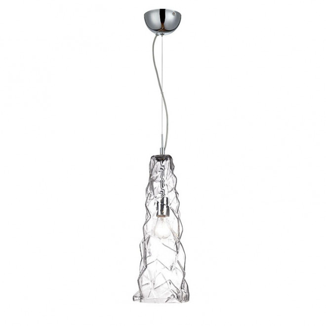 Подвесной светильник Newport 6131/S