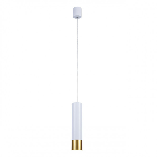 Подвесной светодиодный светильник Favourite Pendenti 2005-1P Подвесной светодиодный светильник Favourite Pendenti 2005-1P