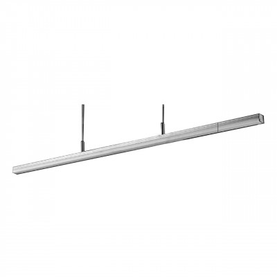 Подвесной светодиодный светильник Eglo Flagranera 97063 Подвесной светодиодный светильник Eglo Flagranera 97063