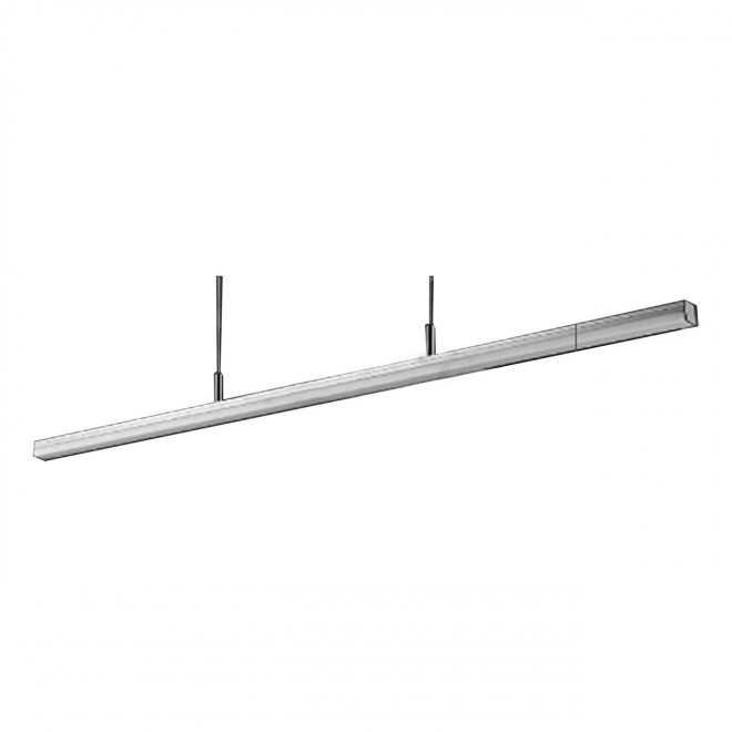 Подвесной светодиодный светильник Eglo Flagranera 97063 Подвесной светодиодный светильник Eglo Flagranera 97063