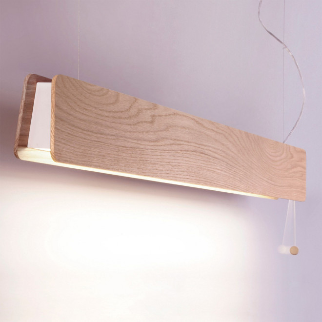 Подвесной светодиодный светильник Nowodvorski Oslo 9698 Подвесной светодиодный светильник Nowodvorski Oslo 9698