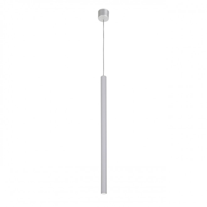 Подвесной светодиодный светильник Favourite Somnium 2237-1P Подвесной светодиодный светильник Favourite Somnium 2237-1P