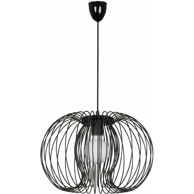 Подвесной светильник Nowodvorski Agadir 5301