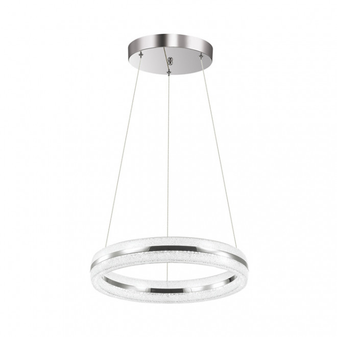 Подвесной светодиодный светильник Odeon Light Constance 4603/36L Подвесной светодиодный светильник Odeon Light Constance 4603/36L